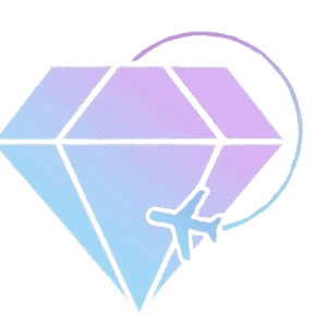 파라타항공 최종면접 가이드 PDF