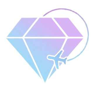 파라타항공 최종면접 가이드 PDF